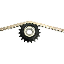 Load image into Gallery viewer, Enpla Idler Sprocket  EPID40C15D15  KATAYAMA
