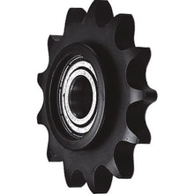 Load image into Gallery viewer, Enpla Idler Sprocket  EPID50C13D15  KATAYAMA
