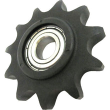 Load image into Gallery viewer, Enpla Idler Sprocket  EPID60C11D15  KATAYAMA
