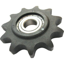 Load image into Gallery viewer, Enpla Idler Sprocket  EPID60C11D15  KATAYAMA
