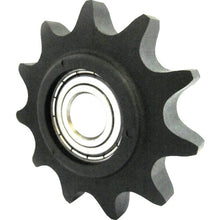 Load image into Gallery viewer, Enpla Idler Sprocket  EPID60C11D15  KATAYAMA
