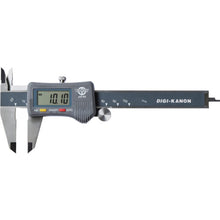 Load image into Gallery viewer, Digital Pita Caliper  170161  KANON
