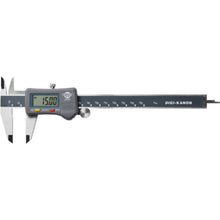 Load image into Gallery viewer, Digital Pita Caliper  170162  KANON
