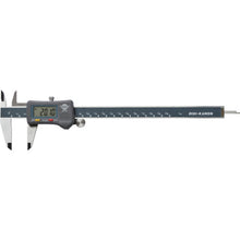 Load image into Gallery viewer, Digital Pita Caliper  170163  KANON
