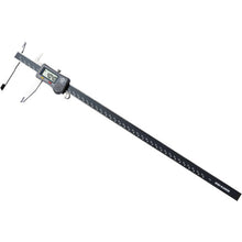 Load image into Gallery viewer, Digital Pita Caliper  170165  KANON

