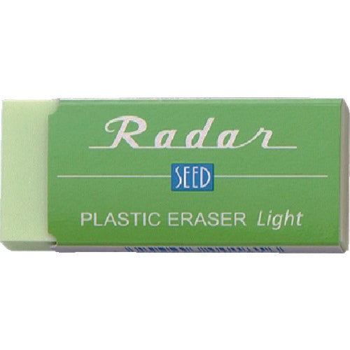 Eraser  EP-KL100-G  SEED