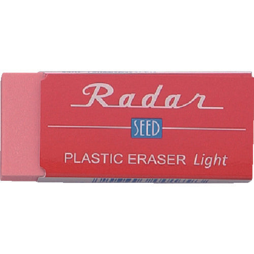 Eraser  EP-KL100-R  SEED