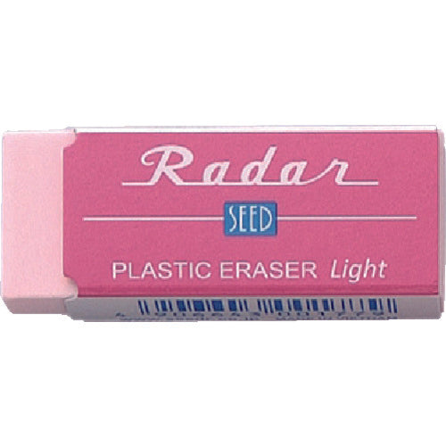 Eraser  EP-KL60-P  SEED