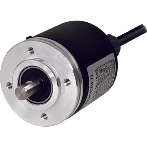 Multi-turn Absolute Rotary Encoder  EPM50S8-1013-B-S-24  Autonics