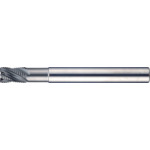 Load image into Gallery viewer, EPOCH SUS Wave End Mill  184421  MOLDINO
