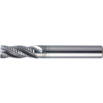 Load image into Gallery viewer, EPOCH SUS Wave End Mill  184401  MOLDINO
