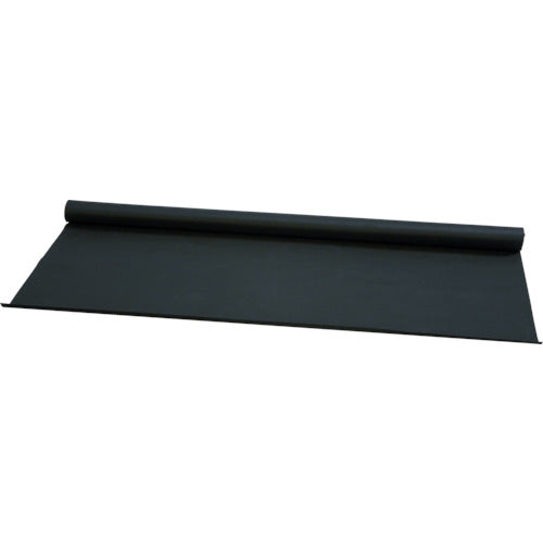 Reinforced Rubber Sheet EPT  EPT0.65-5M  SHIBATA