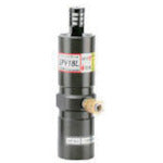 Load image into Gallery viewer, Piston Vibrator  000873000 EPV18L  EXEN
