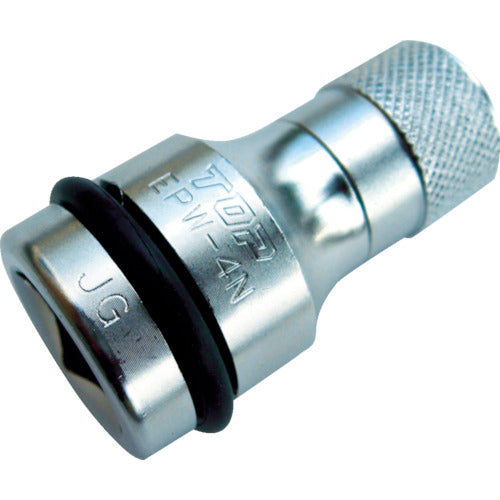 Impact Wrench Socket Adaptor  EPW-3N  TOP