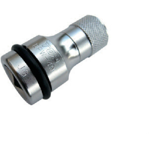 Impact Wrench Socket Adaptor  EPW-4N  TOP