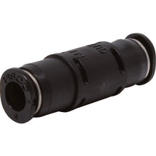 Load image into Gallery viewer, Quick Exhaust Valve Union Straight  EQU-6  PISCO
