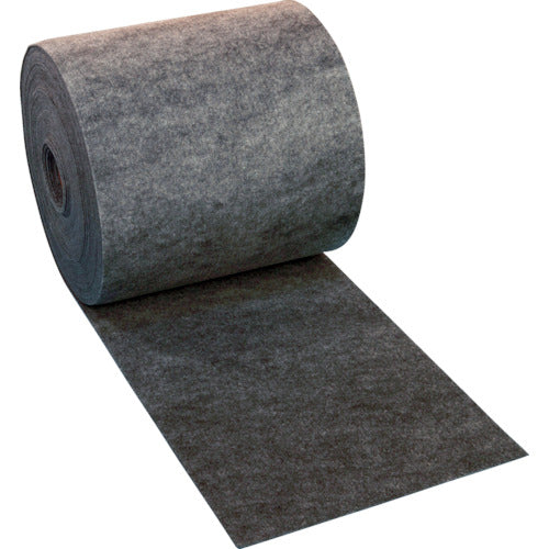 High Performance Liquid Absorbent ABURATORU  ER-100-0.3  JOHNAN