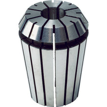 Load image into Gallery viewer, ER Collet  ER20-5  TRUSCO
