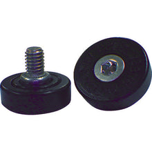 Load image into Gallery viewer, Plastic Bearing  720116  TOK
