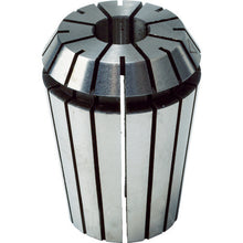 Load image into Gallery viewer, ER Collet  ER40-25  TRUSCO
