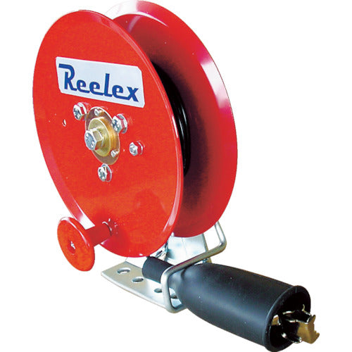 Earth Reel  ER-410M  Reelex