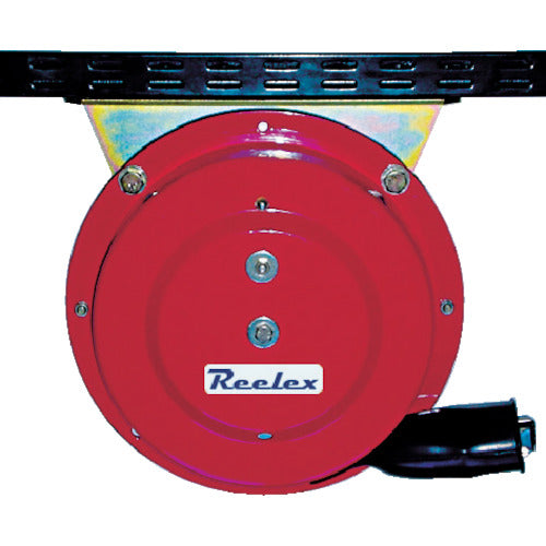 Earth Reels  ER-415C  Reelex