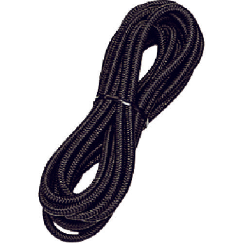 Easy Rope  ER-705-BK  TRUSCO