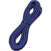 Load image into Gallery viewer, Easy Rope  ER-705-B  TRUSCO
