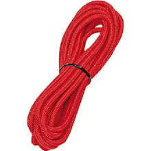 Load image into Gallery viewer, Easy Rope  ER-705-R  TRUSCO

