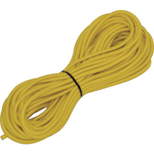 Easy Rope  ER705-Y  TRUSCO