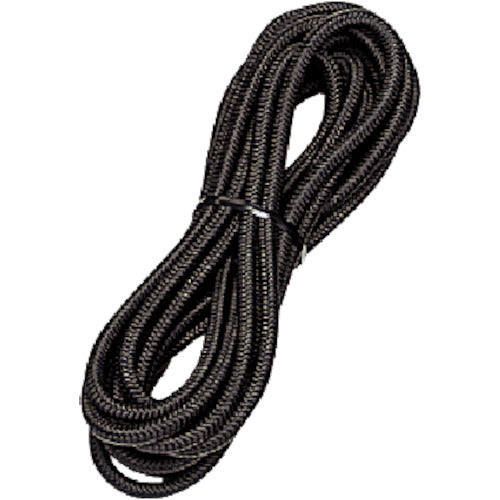 Easy Rope  ER-715-BK  TRUSCO