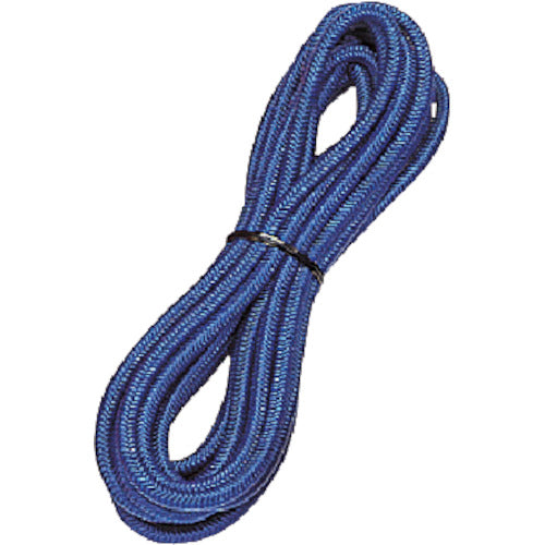 Easy Rope  ER-715-B  TRUSCO