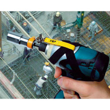 Load image into Gallery viewer, Socket Bit for Electric Drill  ERB-17CS  TOP
