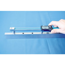 Load image into Gallery viewer, Digital Center Distance Caliper  E-RF30J  KANON
