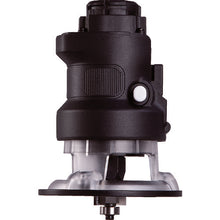 Load image into Gallery viewer, Rechargeable Lithum Multi Tool(18V)  ERH183  B&amp;D
