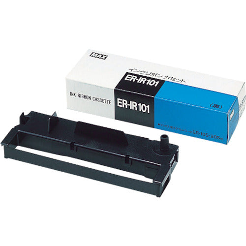 Ink Ribbon  ER90202  MAX