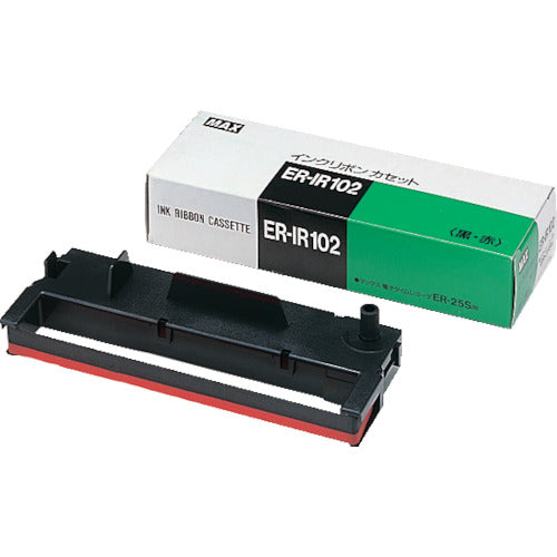 Ink Ribbon  ER90203  MAX