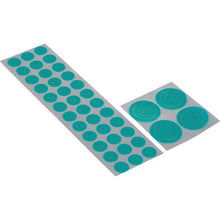 Load image into Gallery viewer, Masking Seal  ERX010-P  IWATA
