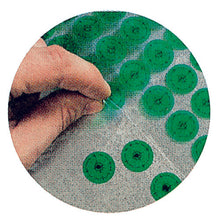 Load image into Gallery viewer, Masking Seal  ERX010-P  IWATA
