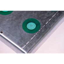 Load image into Gallery viewer, Masking Seal  ERX010-P  IWATA
