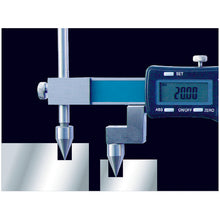 Load image into Gallery viewer, Digital Center Distance Caliper  171164  KANON

