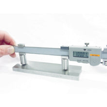 Load image into Gallery viewer, Didital Center Distance Caliper  E-RY20B  KANON
