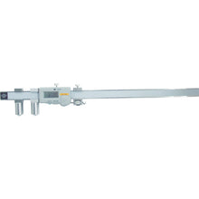 Load image into Gallery viewer, Didital Center Distance Caliper  E-RY30B  KANON
