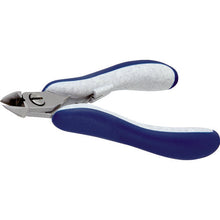Load image into Gallery viewer, ESD Tungsten Carbide Cutters  ES141TX.CR.BGO.IT  idealtek
