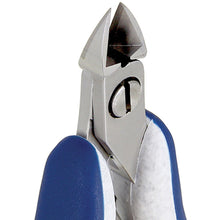 Load image into Gallery viewer, ESD Tungsten Carbide Cutters  ES141TX.CR.BGO.IT  idealtek
