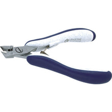 Load image into Gallery viewer, ESD Tungsten Carbide Cutters  ES248TX.CR.BGO.IT  idealtek
