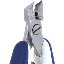 Load image into Gallery viewer, ESD Tungsten Carbide Cutters  ES248TX.CR.BGO.IT  idealtek
