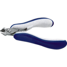 Load image into Gallery viewer, ESD Tungsten Carbide Cutters  ES351PTTX.CR.BGO.IT  idealtek

