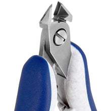 Load image into Gallery viewer, ESD Tungsten Carbide Cutters  ES351PTTX.CR.BGO.IT  idealtek
