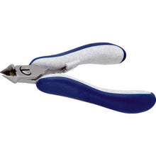Load image into Gallery viewer, ESD Tungsten Carbide Cutters  ES542TX.CR.BGO.IT  idealtek
